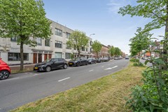 28. Marnixlaan 37, Utrecht.jpg